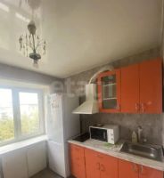Лот: 25353799. Фото: 4. 1-комн. квартира , Красноярск... Красноярск