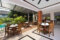 Лот: 7372932. Фото: 6. Паттайя! Pinnacle Grand Jomtien...