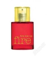 Лот: 2876104. Фото: 2. Духи " Fire Me Up ", 50 мл Avon... Парфюмерия