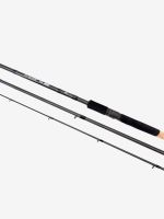 Лот: 25689405. Фото: 3. Удилище фидерное ELEGANCE FEEDER... Одежда, обувь, галантерея