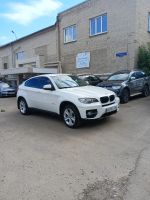 Лот: 25665023. Фото: 2. автомобиль. Авто, мото, водный транспорт