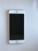 Лот: 11913443. Фото: 3. Iphone 6 plus 16gb. Красноярск