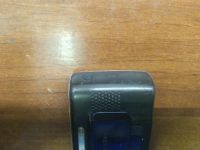 Лот: 15538832. Фото: 5. Sony Ericsson K790i