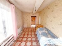 Лот: 21453068. Фото: 10. Продажа Частный дом Шира, Горького...