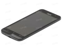 Лот: 9610612. Фото: 2. 5" Смартфон Asus ZenFone Go ZB500KG... Смартфоны, связь, навигация