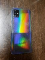 Лот: 25799677. Фото: 2. Телефон Samsung Galaxy A51(4/64... Смартфоны, связь, навигация