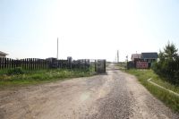Лот: 25516635. Фото: 19. участок , коттеджный посёлок Золотая...