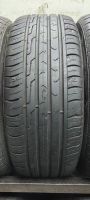 Лот: 25384327. Фото: 3. 195/55R15 89H Cordiant Comfort... Авто, мото, водный транспорт