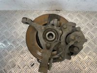 Лот: 24694183. Фото: 8. поворотный кулак Opel Astra L48