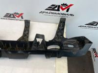 Лот: 25781314. Фото: 6. жесткость бампера Nissan Terrano...