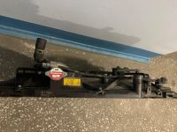 Лот: 18940532. Фото: 2. Радиатор Toyota Camry 30. Автозапчасти