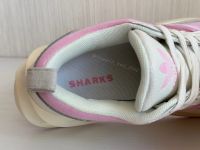 Лот: 20963997. Фото: 5. Adidas Sharks Pink