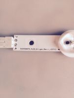 Лот: 6735580. Фото: 3. led string SVS400A79_4LED_B-Type... Бытовая техника