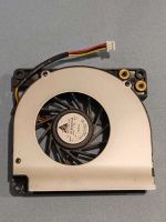 Лот: 6901792. Фото: 2. Кулер Toshiba Satellite P100 P105... Комплектующие