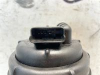 Лот: 25339234. Фото: 2. корпус топливного фильтра Daewoo... Автозапчасти