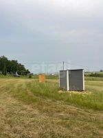 Лот: 25406842. Фото: 3. участок , садоводческое некоммерческое... Недвижимость