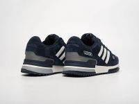 Лот: 21560979. Фото: 4. Кроссовки Adidas ZX 750 (40813... Красноярск