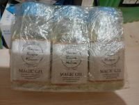 Лот: 25520308. Фото: 4. Химия для чистки. Красноярск