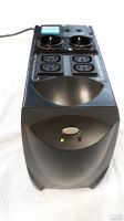 Лот: 13661766. Фото: 5. ИБП Ippon Back Comfo Pro 800