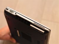 Лот: 16915715. Фото: 7. Классный ноут! 14" Dell Latitude...