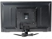 Лот: 4970529. Фото: 3. 3D Телевизор LED 32" (81 см) DNS... Бытовая техника