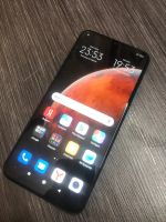 Лот: 18886539. Фото: 3. Смартфон xiaomi redmi 9 4/64... Красноярск