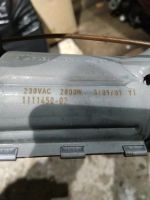 Лот: 17127839. Фото: 4. Нагреватель проточный посудомоечной... Красноярск