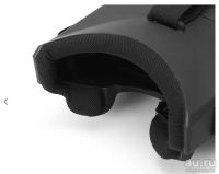 Лот: 12782567. Фото: 4. FPV-шлем с экраном 5" Eachine...
