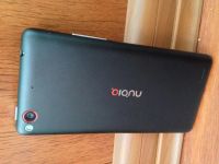 Лот: 5514989. Фото: 2. Zte Nubia z5s mini. Смартфоны, связь, навигация