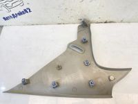 Лот: 25091062. Фото: 16. пластик салона Opel Astra L69