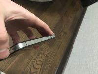 Лот: 8911844. Фото: 4. Apple iPhone 4s 8gb рст
