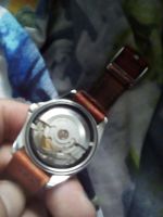 Лот: 9383729. Фото: 3. Часы tissot. Ювелирные изделия, бижутерия, часы