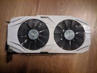 Лот: 17412597. Фото: 3. Игровая видекарта Nvidia gtx 1060... Компьютеры, оргтехника, канцтовары