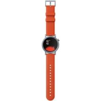 Лот: 25652639. Фото: 3. CMF Watch Pro 2. Красноярск