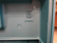 Лот: 25794228. Фото: 3. Кейс 824861-2 для перфоратора... Строительство и ремонт