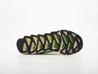 Лот: 24973576. Фото: 5. Кроссовки Adidas Switch FWD