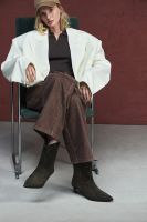 Лот: 25710050. Фото: 7. Казаки EKONIKA