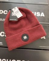 Лот: 25023804. Фото: 6. Шапка от DC Shoes. Designed in...