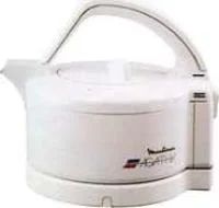 Лот: 10063064. Фото: 5. Чайники с РУБЛЯ