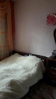 Лот: 8265692. Фото: 6. Сдам Дом на Пожарского