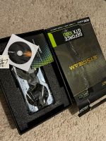 Лот: 19853781. Фото: 6. Видеокарта Palit geforce GTX 1080...
