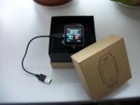 Лот: 12665290. Фото: 2. Смарт-Часы. (Новые). Смартфоны, связь, навигация