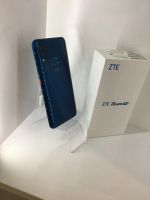 Лот: 15938959. Фото: 2. Смартфон ZTE Blade V10 (Лазо). Запчасти, оборудование