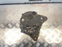 Лот: 25807693. Фото: 8. генератор Nissan Terrano D10