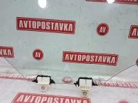 Лот: 20901024. Фото: 4. Стекло двери Nissan Qashqai J11... Красноярск