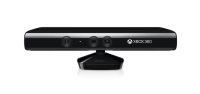 Лот: 6100468. Фото: 2. XBOX 360 4GB + Kinect и много... Игровые приставки, консоли, видеоигры