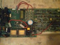 Лот: 6206473. Фото: 3. Два ИБП APC Smart-UPS 600. Компьютеры, оргтехника, канцтовары