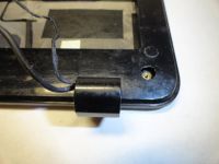 Лот: 11421298. Фото: 4. Крышка верхняя часть корпуса матрицы... Красноярск