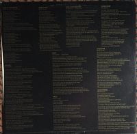 Лот: 14559051. Фото: 4. LP (виниловая пластинка) - Grand...