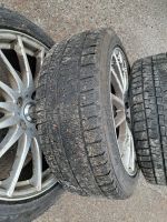 Лот: 24699742. Фото: 10. 225/45/18 Kapsen SnowShoes Aw33...